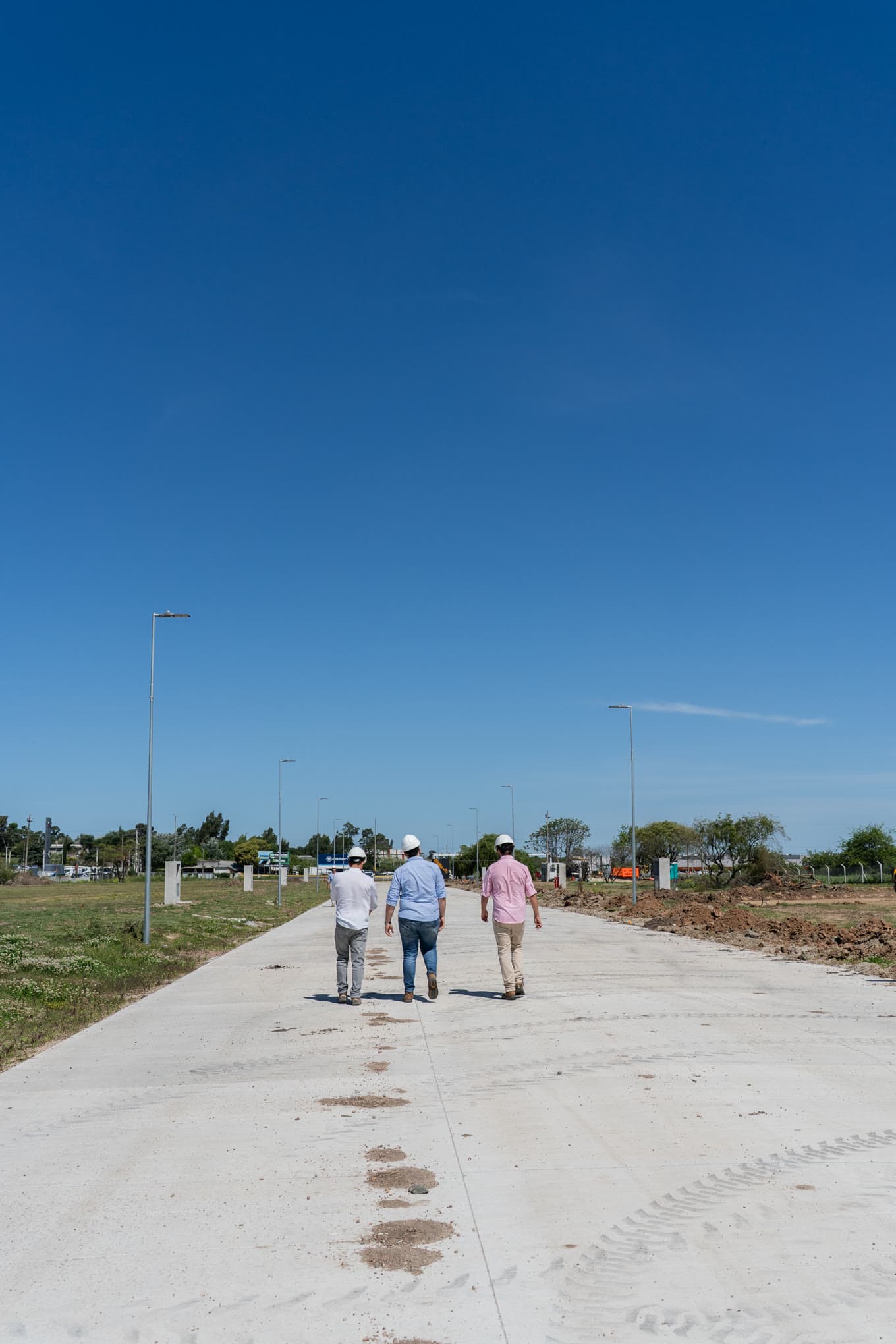 MIRÁ Arquitectura — Agregamos valor a las ideas